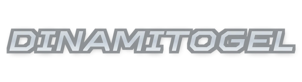 DINAMITOGEL